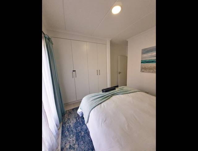 2 BEDROOM APARTMENT FOR SALE IN BROADACRES